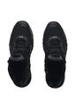 BOTAS UNDER ARMOUR HOMBRE MICRO VALSETZ - 3023747-001 de Under Armour