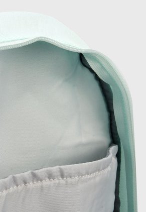 Morral Verde Menta UNDER ARMOUR UA Roland