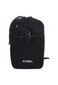 Bolso Under Armour Utility Flex Sling-Negro de Under Armour