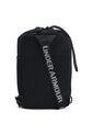 Bolso Under Armour Utility Flex Sling-Negro de Under Armour