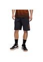 Short Hombre Under Armour UA NEXT GEN SHORT Gris Under Armour de Under Armour