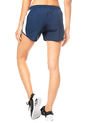 Short Azul Under Armour de Under Armour