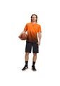Short Hombre Under Armour UA NEXT GEN SHORT Gris Under Armour de Under Armour