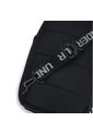 Bolso Under Armour Utility Flex Sling-Negro de Under Armour