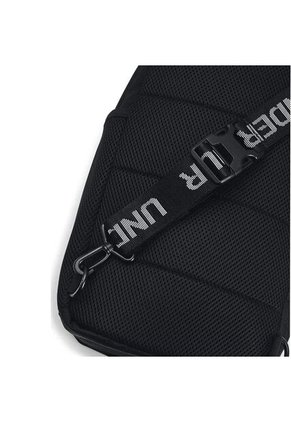 Bolso Under Armour Utility Flex Sling-Negro