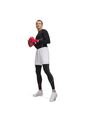 Pantalon Hombre Under Armour UA HG ELITE LEGGINGS Negro Under Armour de Under Armour
