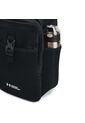 Bolso Under Armour Utility Flex Sling-Negro de Under Armour