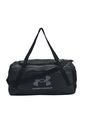 Maletín  Under Armour Undeniable 5.0 Xs-Negro de Under Armour