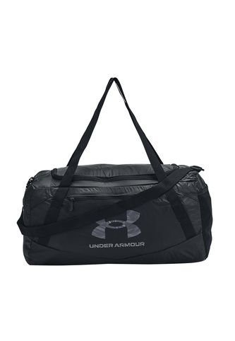 Maletín  Under Armour Undeniable 5.0 Xs-Negro Under Armour