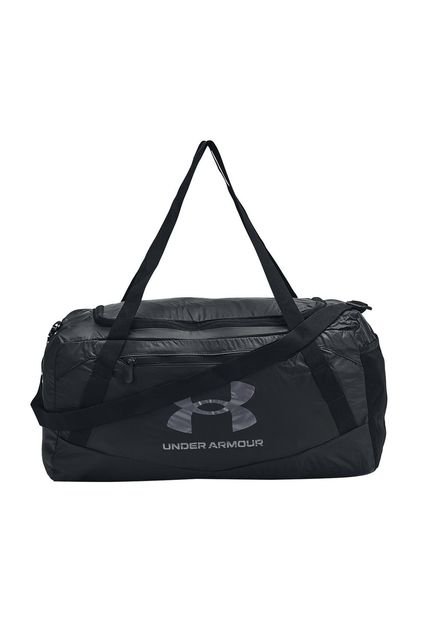 Maletín  Under Armour Undeniable 5.0 Xs-Negro