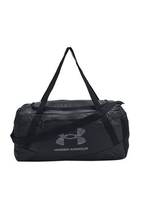 Maletín  Under Armour Undeniable 5.0 Xs-Negro