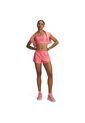 Short Mujer Under Armour TECH PLAY UP SHORTS Rosado Under Armour de Under Armour