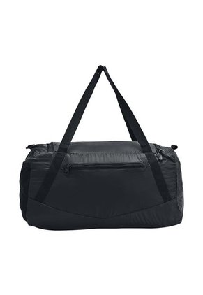 Maletín  Under Armour Undeniable 5.0 Xs-Negro