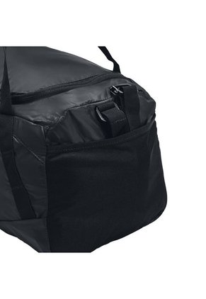 Maletín  Under Armour Undeniable 5.0 Xs-Negro