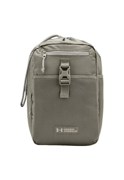Bolso Under Armour Utility Flex Sling-Verde