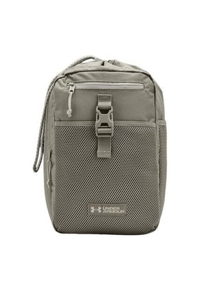 Bolso Under Armour Utility Flex Sling-Verde
