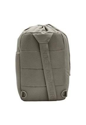 Bolso Under Armour Utility Flex Sling-Verde