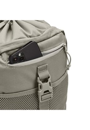 Bolso Under Armour Utility Flex Sling-Verde