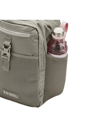 Bolso Under Armour Utility Flex Sling-Verde