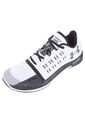 Training Blanco-Negro Under Armour Charged Core de Under Armour