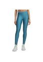 Pantalon Mujer Under Armour HEATGEAR LEGGING Azul Under Armour de Under Armour