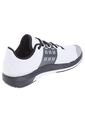 Training Blanco-Negro Under Armour Charged Core de Under Armour