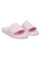 Sandalia Mujer UNDER ARMOUR UA W ARMR SLIDE LITE Rosado Under Armour de Under Armour