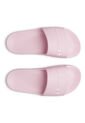 Sandalia Mujer UNDER ARMOUR UA W ARMR SLIDE LITE Rosado Under Armour de Under Armour