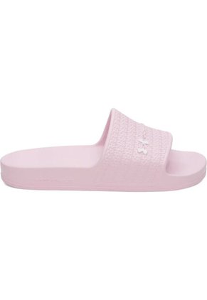 Sandalia Mujer UNDER ARMOUR UA W ARMR SLIDE LITE Rosado Under Armour
