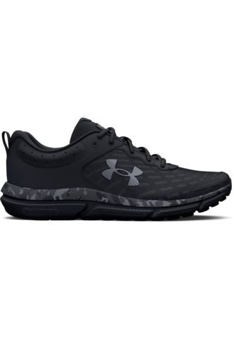 TENIS UNDER ARMOUR HOMBRE CHARGED ASSERT 10 CAMO 3027036-001 Under Armour