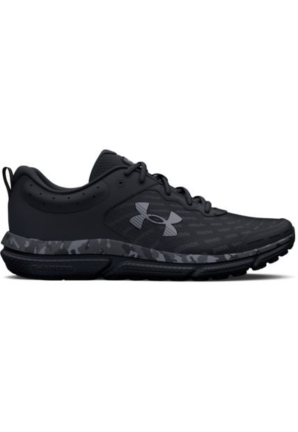 TENIS UNDER ARMOUR HOMBRE CHARGED ASSERT 10 CAMO 3027036-001