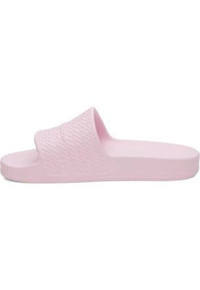 Sandalia Mujer UNDER ARMOUR UA W ARMR SLIDE LITE Rosado Under Armour
