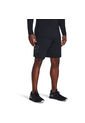 SHORTS UNDER ARMOUR NEGRO HOMBRE UA TECH GRAPHIC SHOR 1306443-001-N11 Under Armour de Under Armour