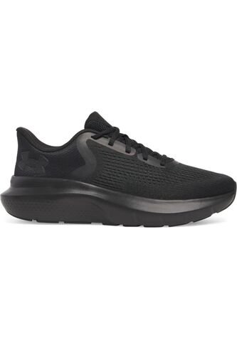 Tenis Running Hombre Under Armour CHARGED ROGUE 5 Negro Under Armour Under Armour