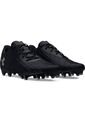 Guayo MGNETICO SLCT 3.0 FG 3027039-001-N11 Under Armour de Under Armour