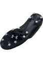 Guayo MGNETICO SLCT 3.0 FG 3027039-001-N11 Under Armour de Under Armour