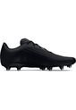 Guayo MGNETICO SLCT 3.0 FG 3027039-001-N11 Under Armour de Under Armour