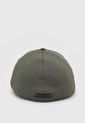 Gorra Verde Oliva-Negro UNDER ARMOUR Blitzing de Under Armour