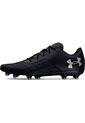 Guayo MGNETICO SLCT 3.0 FG 3027039-001-N11 Under Armour de Under Armour