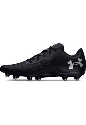 Guayo MGNETICO SLCT 3.0 FG 3027039-001-N11 Under Armour