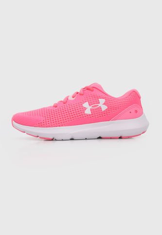 Under Armour Colombia | Tenis y ropa deportiva CO