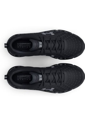 TENIS UNDER ARMOUR HOMBRE CHARGED ASSERT 10 CAMO 3027036-001