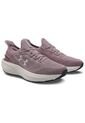 Tenis Hombre UNDER ARMOUR CH.QUICKER 2 Purpura Under Armour de Under Armour