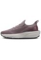 Tenis Hombre UNDER ARMOUR CH.QUICKER 2 Purpura Under Armour de Under Armour