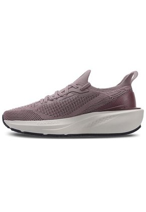 Tenis Hombre UNDER ARMOUR CH.QUICKER 2 Purpura Under Armour