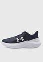 Tenis UNDER ARMOUR Phade Rn 3 Azul de Under Armour
