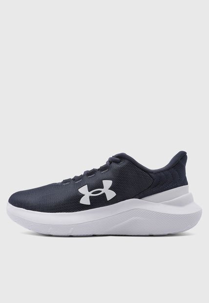 Tenis Running Azul Navy-Blanco UNDER ARMOUR Phade Rn 3