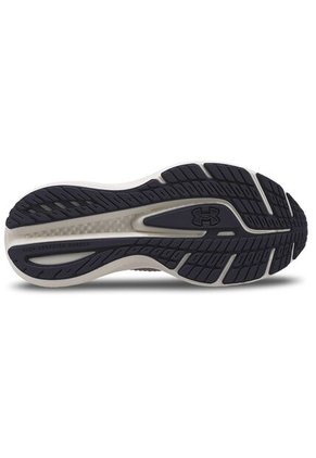 Tenis Hombre UNDER ARMOUR CH.QUICKER 2 Purpura Under Armour