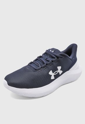 Tenis UNDER ARMOUR Phade Rn 3 Azul