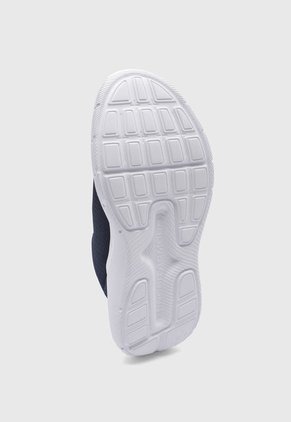 Tenis UNDER ARMOUR Phade Rn 3 Azul